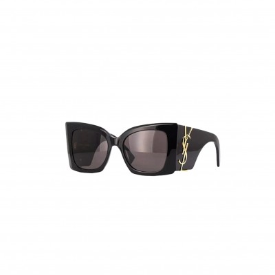YSL SL M119 BLAZE SUNGLASSES 736461